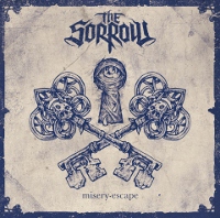 The Sorrow – Misery Escape 